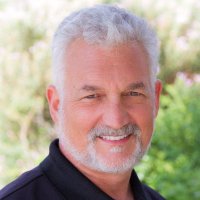 Michael Cronin (@michaeljcronin1) 's Twitter Profile Photo