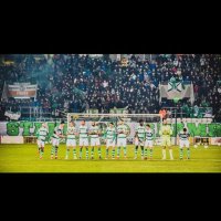 Mark Turner* (@coolockhoop88) 's Twitter Profile