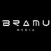 bramumedia (@bramumedia) Twitter profile photo