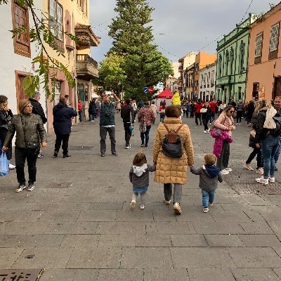 CarlosG23245469's profile picture. CarlosPi