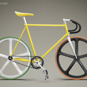 Byron Low Tax Looper - @byrontax - Twitter