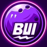 Bui (@buincey) 's Twitter Profile Photo Bui (@buincey) 's Twitter Profile Photo