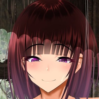 貝竜 絵仕事募集中 Drshellon Twitter