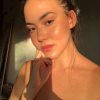 alice (@_alicegomees) 's Twitter Profile