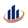 SVNVanguard's profile picture. A Commercial Real Estate Brokerage Serving All of Southern California
(714) 446-0600