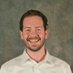 William Milanick (@wmilanick) Twitter profile photo William Milanick (@wmilanick) Twitter profile photo