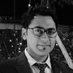 Yogesh Brar (@heyitsyogesh) Twitter profile photo Yogesh Brar (@heyitsyogesh) Twitter profile photo