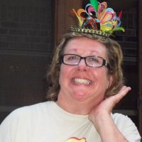 Amy Bradt (@amybradt) 's Twitter Profile