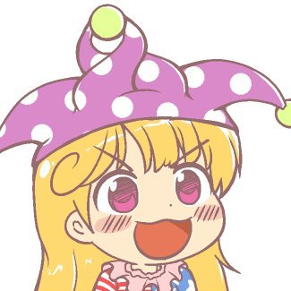 💕Crystalさんのプロフィール画像