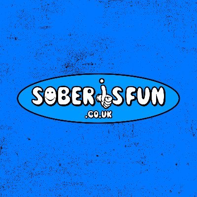 fun_sober Profile Picture