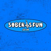 Sober IS Fun(@fun_sober) 's Twitter Profileg
