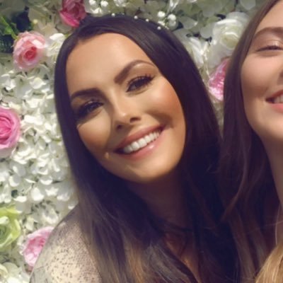 Christytryfonos's profile picture. 