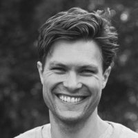 Haakon Gløersen (@haakongloersen) 's Twitter Profile Photo