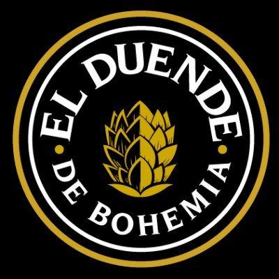 EL DUENDE de Bohemia es el primer autentico Pub Irlandes de Corrientes. Ubicado frente a la Costanera, te invita a vivir el sabor de una Noche Irlandesa.