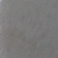 Mi esposa en calzones (@juakr2) 's Twitter Profile Photo Mi esposa en calzones (@juakr2) 's Twitter Profile Photo