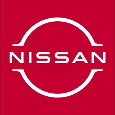 Nissan Brasil