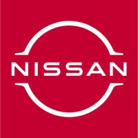 Nissan Brasil(@NissanBrasil) 's Twitter Profile Photo