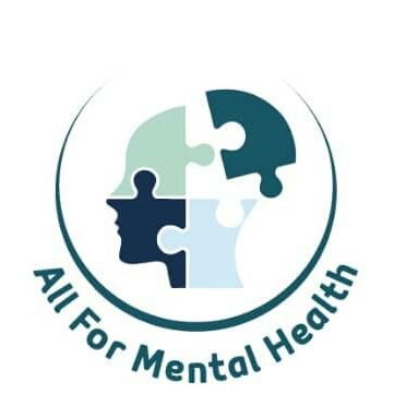 There is no health without mental health. We are youth seeking to spread mental health awareness to every corner of the earth 📞0783044270/0706430021