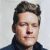 Tom Goodwin (@tomfgoodwin) Twitter profile photo Tom Goodwin (@tomfgoodwin) Twitter profile photo
