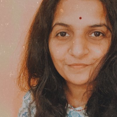 3joshimadhura3's profile picture. Architect | Illustrator | Human