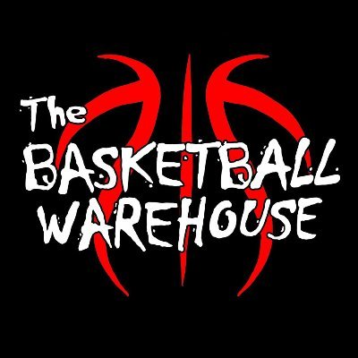 TheBasketballW4's profile picture. The Basketball Warehouse is a 501(c)(3) charitable organization in Pinellas County where all kids can come to develop both life and basketball skills.