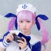 Aya (@aya_ogiso) Twitter profile photo Aya (@aya_ogiso) Twitter profile photo