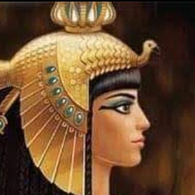 EmanFollA5's profile picture. 