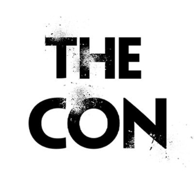 TheConSeries Profile Picture