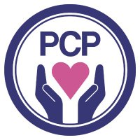 Pudsey Community Project (@projectpudsey) 's Twitter Profile