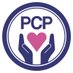 Pudsey Community Project (@projectpudsey) Twitter profile photo Pudsey Community Project (@projectpudsey) Twitter profile photo