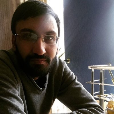 مدیر پایگاه نورلایب، نورمگز، همراه نور، ابرنور، پایان نامه ها و ....
https://t.co/JpILu54Vvo
https://t.co/yniUcnW792
https://t.co/1p7rNxUTPo
https://t.co/7NJGvluDJf
https://t.co/fFa2s0iz1q
https://t.co/76BwkubgqO