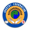 jagathi_NGO's profile picture. Non-Governmental Organization (NGO)