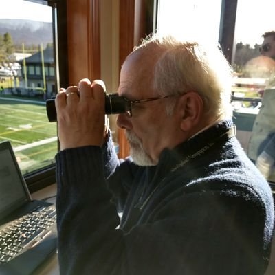 howardherman Profile Picture