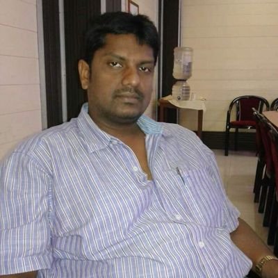 uma_083's profile picture. Manager @ NINL