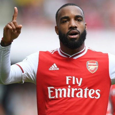 AFC_NCAFC_PUFC's profile picture. 19 year old providing expert opinions on all things Arsenal. News and debates as well. Also follow Peterborough and Newport County.