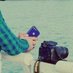 Hamza Ghaffar (@hamza0329) Twitter profile photo Hamza Ghaffar (@hamza0329) Twitter profile photo