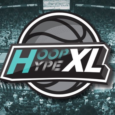 @HoopHypeXL