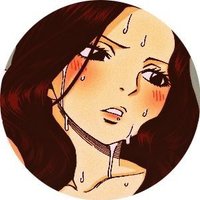 ๐๐ฎ๐ป๐ฎ ๐๐น๐ฏ๐ฒ๐ฟ๐ผ๐ป๐ฎ (@ditzydrunkfairy) 's Twitter Profile