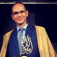 عبدالله الشوربجي (@alshourbaje) Twitter profile photo