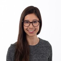 Melissa Pender (@melissapendermd) 's Twitter Profile