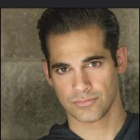 Sia Nejad (@sianejad) 's Twitter Profile