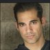 Sia Nejad (@sianejad) Twitter profile photo Sia Nejad (@sianejad) Twitter profile photo