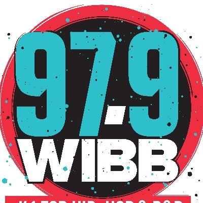 Macon's #1 For Real Hip Hop And R&B. 
An @iheartradio station playing @breakfastclubam in the morning. Listen @ https://t.co/DcaWQk7Bob