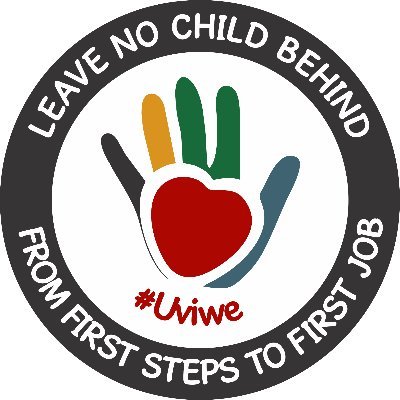 We help vulnerable children & unemployed youth by making sure they are safe, educated, healthy & employed. Join us on Facebook: @ UviweChildYouthServices