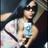 Marinanina09's profile image