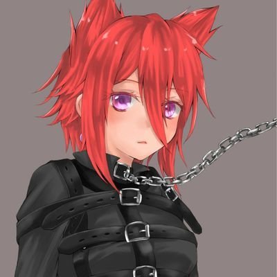 らいむさんのプロフィール画像