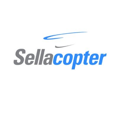 Sellacopter Profile Picture