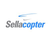 Sellacopter(@Sellacopter) 's Twitter Profile Photo