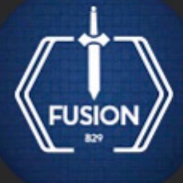 I play destiny A LOT. Watch me on YouTube @ FusionB29 https://t.co/AfLntEuC4D
