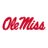 OleMiss